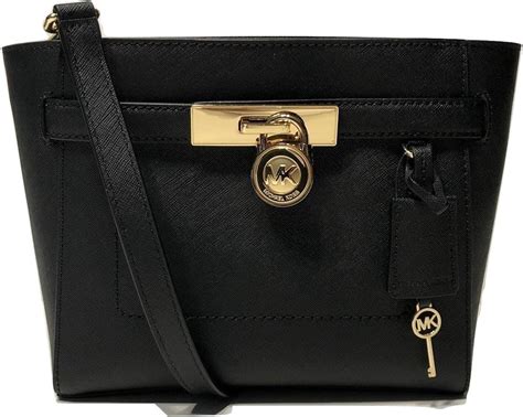 michael kors md messenger leather|MICHAEL KORS MERCER MEDIUM MESSENGER .